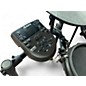 Used Alesis Used Alesis Nitro Mesh Electric Drum Set