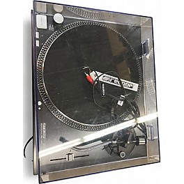 Used Reloop rp2000m Turntable