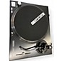 Used Reloop rp2000m Turntable