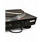 Used Reloop rp2000m Turntable