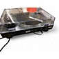 Used Reloop rp2000m Turntable