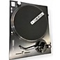 Used Reloop rp200m Turntable