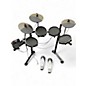 Used Alesis Used Alesis Turbo Mesh Electric Drum Set thumbnail