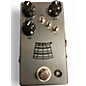 Used JHS Pedals The Kilt Effect Pedal thumbnail