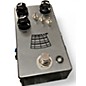 Used JHS Pedals The Kilt Effect Pedal