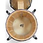 Used LP Aspire Bongo Set Bongos