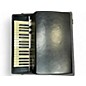 Vintage 1970 Fender Rhodes Piano Bass Organ thumbnail