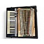 Vintage 1970 Fender Rhodes Piano Bass Organ