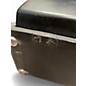 Vintage 1970 Fender Rhodes Piano Bass Organ
