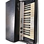 Vintage 1970 Fender Rhodes Piano Bass Organ