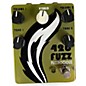 Used Fuzzrocious 420 Fuzz Effect Pedal thumbnail