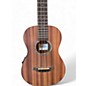 Used Cordoba MH-E Natural Ukulele