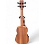 Used Cordoba MH-E Natural Ukulele