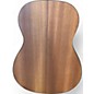 Used Cordoba MH-E Natural Ukulele