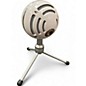 Used Blue Snowball ICE USB Microphone