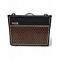 Used VOX Used VOX AC30C2 2x12 30W Tube Guitar Combo Amp thumbnail