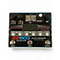 Used Electro-Harmonix Used Electro-Harmonix 22500 Multi-Track Recording Looper Pedal thumbnail