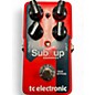 Used TC Electronic Sub N Up Octaver Effect Pedal thumbnail