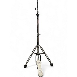 Used Gibraltar 5707 Hi Hat Stand Hi Hat Stand