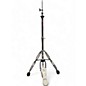 Used Gibraltar 5707 Hi Hat Stand Hi Hat Stand thumbnail