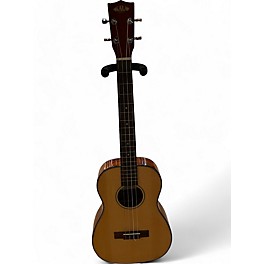 Used Kala KA-SBG Natural Ukulele