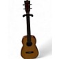 Used Kala KA-SBG Natural Ukulele thumbnail