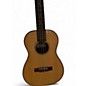 Used Kala KA-SBG Natural Ukulele