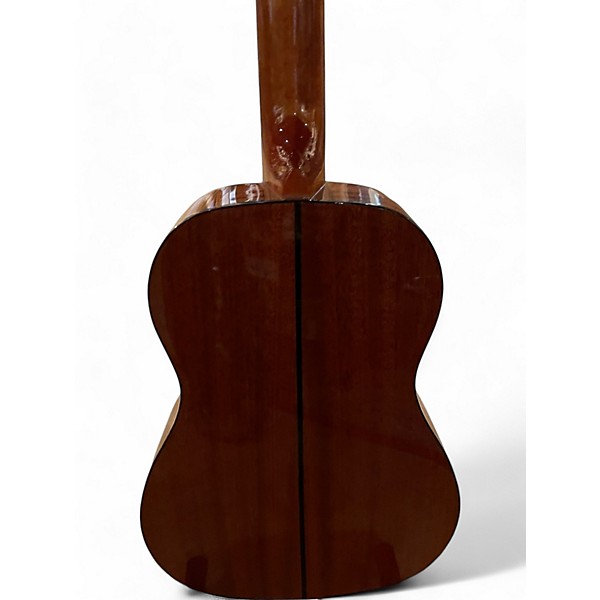 Used Kala KA-SBG Natural Ukulele