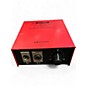 Used Avantone Used Avantone CV12 with PS-12 Power Supply