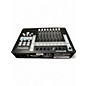 Used PreSonus Used PreSonus Faderport 8 Mixing Console