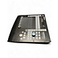 Used PreSonus Used PreSonus Faderport 8 Mixing Console