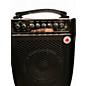 Used Traynor Used Traynor smallblock 106 Bass Combo Amp