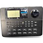 Used Alesis SR16 Drum Machine thumbnail