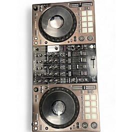 Used Pioneer DJ DDJ1000 DJ Controller