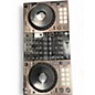 Used Pioneer DJ DDJ1000 DJ Controller thumbnail