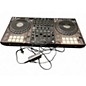 Used Pioneer DJ DDJ1000 DJ Controller