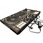 Used Pioneer DJ DDJ1000 DJ Controller