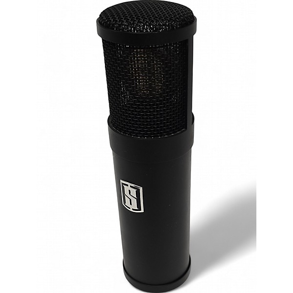 Used Slate Digital VMS ML-1 Condenser Microphone