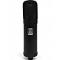 Used Slate Digital VMS ML-1 Condenser Microphone