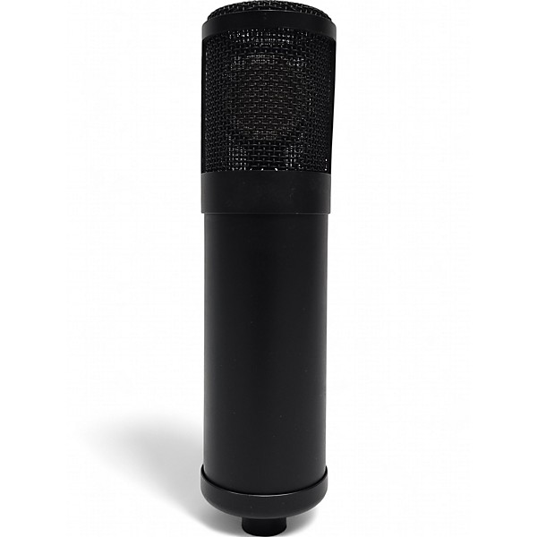 Used Slate Digital VMS ML-1 Condenser Microphone