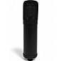 Used Slate Digital VMS ML-1 Condenser Microphone