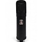 Used Slate Digital VMS ML-1 Condenser Microphone