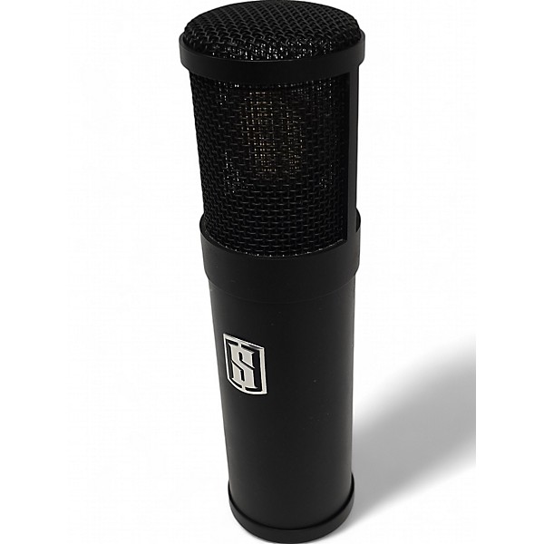 Used Slate Digital VMS ML-1 Condenser Microphone