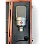 Used Neumann TLM103 Condenser Microphone thumbnail