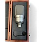 Used Neumann TLM103 Condenser Microphone