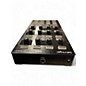 Used Behringer CMD DV1 DJ Controller