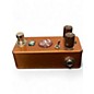 Used Pedal Diggers HC23 Effect Pedal