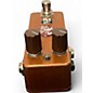 Used Pedal Diggers HC23 Effect Pedal