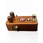 Used Pedal Diggers HC23 Effect Pedal