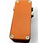 Used Pedal Diggers HC23 Effect Pedal
